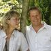 Frank Thiel - Facebook