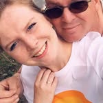 Frank Thiel - @frank.thiel.92754 - Instagram