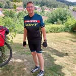 Frank Thiel - @frank.thiel67 - Instagram