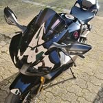 Frank Thiel - @frank.thiel.792 - Instagram
