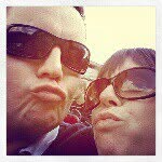 Frank Thiel - @heidiwitzka1980 - Instagram