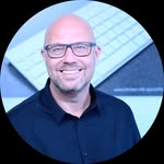 Fʀᴀɴᴋ Tʜɪᴇʟ - @trainer_frank_thiel - Instagram
