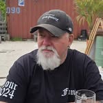 Frank Thiel - @thielfrank - Instagram