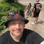 Frank Thiel - @frank.thiel - Instagram