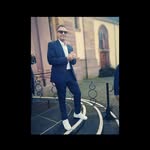 Frank Thiel - @frankthiel175 - Instagram