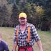 Frank Thiel - Facebook