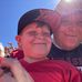 Frank Thiel - Facebook