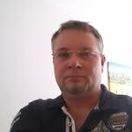 Frank Thiel - @frankthiel6 - Instagram