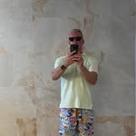 Frank Thiel - @frank.thiel.71 - Instagram