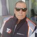 Frank Thiel - Facebook