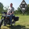 Frank Thiel - @frankthiel63 - TikTok