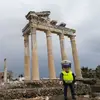 Frank Thiel - @frank.thiel0 - TikTok