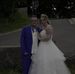 Frank Thiel - Facebook