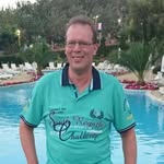 Frank Thiel - @frank.thiel.904 - Instagram