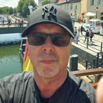 Frank Thiel - @frankthiel1503 - Instagram