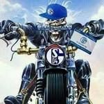Frank Thiel - @frank_thiel - Instagram