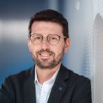 Frank Thiel - @frank_thiel_dehoga_nrw - Instagram