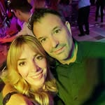 Frank Thiel - @g40thiel1705 - Instagram