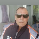 Frank Thiel - @frankthiel7 - Instagram