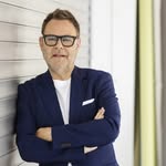 Frank Thiel - @fthiel - Instagram