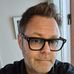 Frank Thiel - Facebook