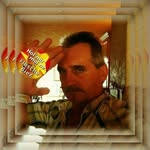 Frank Thiel - @frank.thiel.56 - Instagram