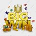 Frank Thiel - Facebook