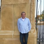 Frank Thiel - @frank.thiel.54 - Instagram