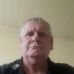 Frank Thiel - Facebook