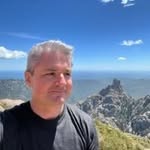 Frank Thiel - @frank79875 - Instagram