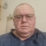 Frank Thiel - @frankthiel98 - Instagram