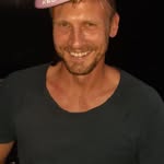 Frank Thielmann - @frank.thielmann - Instagram