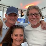 Frank Thieltges - @frank.thieltges - Instagram