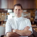 Frank van Thiel - @cheffrankvanthiel - Instagram