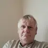 frankthiel937 - @frankthiel937 - TikTok