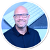 Trainer Frank Thiel - Facebook