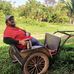 Frank K. Thiessen Sr. - Facebook