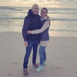 Frank Thiessen - @frank.thiessen.schuby - Instagram