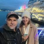 Frank Thiessen - @frankthiessen - Instagram