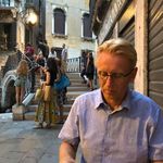 Frank Thiessen - @thiessen829 - Instagram