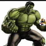 Frank Thiessen - @thiessen2633 - Instagram
