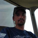 Frank Thiessen - @thiessenf - Instagram