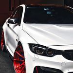 Frank Thiessen - @thiessenfrank560 - Instagram