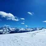 Frank Thiessen - @frank.t78 - Instagram
