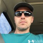 Frank Thiessen - @frankthiessen32 - Instagram