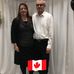 Frank Thiessen - Facebook