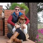 Frank Thiessen - @f_thiessen - Instagram