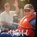 Frank Thiessen - Facebook