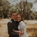 Frank Thiessen - Facebook
