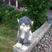 Frank Thiessen - Facebook